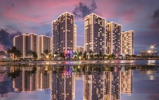 Vừa thoái vốn doanh nghiệp hơn 400 tỷ, Vinhomes lại lập thêm 2 công ty bất động sản tại Hải Phòng