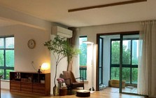 Vì sao ngày càng nhiều gia đình không còn đóng trần thạch cao? 2 giải pháp hoàn thiện trần đang được ưa chuộng hơn cả