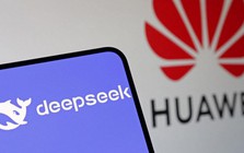 CEO DeepSeek tuyên bố trong cuộc họp kín: Hệ sinh thái NVIDIA sẽ lỗi thời trong một năm, Huawei đã sẵn sàng thay thế