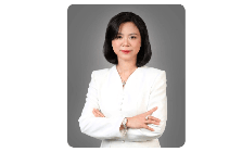 Trưởng Ban kiểm soát Eximbank nộp đơn xin từ nhiệm