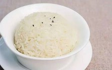 Không phải dầu mỡ hay đường: Tạp chí Y khoa chỉ ra 3 thói quen ăn uống âm thầm tăng nguy cơ tử vong, nhiều người Việt cũng mắc phải