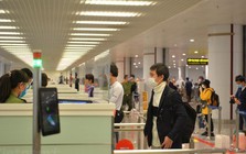 Cơ quan thuế nói về điểm mới khi áp dụng tạm hoãn xuất cảnh