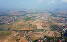 Siêu dự án hơn 25.000 tỷ đồng do Sun Group triển khai có diễn biến mới