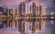 Vinhomes lại lập thêm 2 công ty bất động sản tại Hải Phòng
