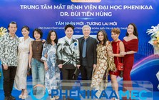 Không phải liveshow, dàn diva - divo hàng đầu Việt Nam bất ngờ hội ngộ vì một dấu mốc đáng nhớ