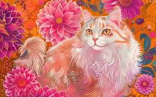 Cuối tháng 7, có 3 con giáp bùng nổ may mắn, kiên trì được đền đáp, tài lộc và sự nghiệp thăng hạng