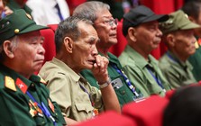 Mở rộng các trường hợp được công nhận thương binh, liệt sĩ