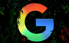Lần đầu tiên trong lịch sử, Google có một quý âm dòng tiền: Thu vào 39 tỷ USD, nhưng đốt đến 45 tỷ USD cho AI