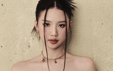 Việt Nam có công chúa làng nhạc nhờ 1 bài hát nổi tiếng cả nước, ra album "ăn cả đời" rồi biến mất bí ẩn