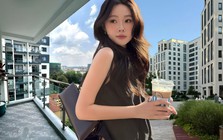 Đi thuê nhà với tâm thế mua nhà: Người trẻ soi từng m2, cân nhắc từng phút di chuyển, phòng gym bể bơi miễn phí nhưng phải xịn