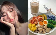 6 thói quen buổi tối nhiều người mắc phải nhưng lại âm thầm khiến cơ thể lão hóa nhanh hơn
