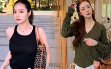 5 khoản chi đáng tiền nhất của tuổi 30