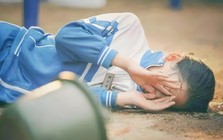 Giáo viên chủ nhiệm thẳng thắn: Kiểu trẻ này đến trường chắc chắn bị bắt nạt, nguyên nhân có liên quan đến cha mẹ