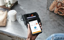 Dữ liệu đang trở thành tài sản mới của doanh nghiệp SME