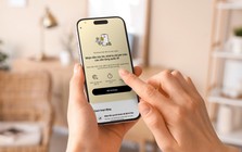 Techcombank và Visa hợp tác ra mắt tài khoản nhận tiền quốc tế, đơn giản hóa giao dịch xuyên biên giới cho người Việt