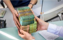 Tỷ giá cuối năm: Kỳ vọng giữ ổn định giữa nhiều sức ép