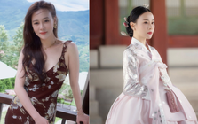 Hóa ra đây là thứ "vàng lỏng" Phương Oanh cực kỳ ưu ái, uống mỗi ngày để da căng mọng collagen