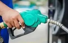 Bộ Công Thương yêu cầu tăng cường kiểm tra kinh doanh bán lẻ xăng dầu