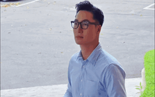 Nam thần VTV yêu một người suốt hơn 20 năm: Chưa từng ồn ào tình ái, sở hữu villa biệt thự ê hề