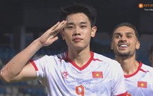 Kiểu tóc mới khiến Đình Bắc thăng hạng nhan sắc