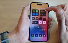 Công an phát thông báo nóng tới toàn bộ người dân đang bật mạng di động 4G 24/7