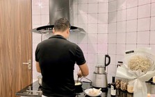 'Lương 15 triệu chỉ đủ trả tiền nhà': Khi lãi suất thả nổi trở thành nỗi lo của người mua bất động sản