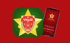 Nhiều tính năng quan trọng vừa được bổ sung trên VNeID, Công an khuyến nghị người dân làm ngay việc này