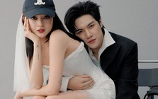 Con số 1 tỷ của Bảo Anh