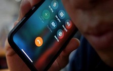 Thông báo mới nhất về cuộc gọi cập nhật thông tin số điện thoại