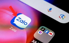Người dùng Zalo đặc biệt lưu ý thông báo sau