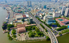 Nhà nước sẽ điều tiết, kiểm soát và quyết định giá đất như thế nào?