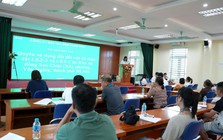 Thửa đất tại Yên Nghĩa trúng đấu giá hơn 8,69 tỷ đồng