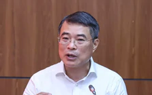 Thủ tướng: Biến sân bay, di tích lịch sử thành động lực tăng trưởng mới của Điện Biên