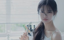 Các bác sĩ tiêu hóa nói thẳng: Người có 6 thay đổi này sớm muộn gì cũng bị ung thư đại trực tràng "nuốt chửng"