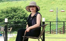 Sau tuổi 60, đừng chỉ nghĩ đến lao động chân tay: 3 công việc tận dụng kinh nghiệm, vừa có thêm thu nhập vừa giữ được giá trị bản thân