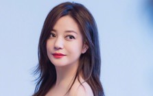 10 phút xuất hiện rồi biến mất: Điều gì đang xảy ra với Triệu Vy sau nhiều năm bị "đóng băng" sự nghiệp?