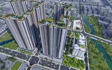 Biến động 'ghế' Chủ tịch HĐQT Năm Bảy Bảy
