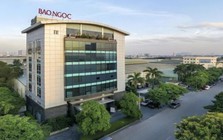 Chủ thương hiệu bánh trung thu Bảo Ngọc tăng vốn tại Bảo Ngọc Miền Bắc