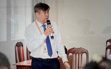Chủ tịch Nguyễn Như Hoàng Tuấn bị bắt, doanh nghiệp kinh doanh ra sao trong quý 2?