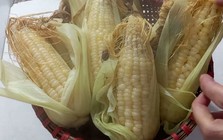 Đã tìm ra 5 "kẻ thù" của ung thư gan: Toàn thực phẩm quen thuộc, chợ Việt không lo thiếu