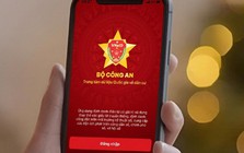 Thông tin quan trọng trên VNeID, tất cả người dân cần biết