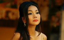 Không bán được vé nào, 1 phim Việt rời rạp