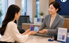 Xu hướng “chia nhỏ” thẻ tín dụng: Vì sao nên kết hợp Shinhan Mylife Platinum và Shinhan Supreme?