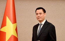 Việt Nam để lại dấu ấn nổi bật tại Hội nghị Bộ trưởng Ngoại giao ASEAN lần thứ 59