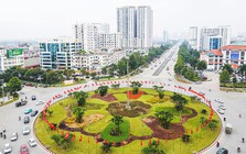 Lộ trình đưa Bắc Ninh trở thành thành phố trực thuộc Trung ương vào năm 2030