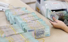 Cơ chế, chính sách đặc thù xử lý khó khăn, vướng mắc về phòng, chống rửa tiền