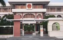 Khẩn trương sắp xếp, sáp nhập trường học, cơ sở giáo dục nghề nghiệp công lập cấp tỉnh, cấp xã