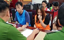 Truy vết tài sản 46 cá nhân liên quan vụ lừa đảo “sở hữu kỳ nghỉ” tiền tỷ