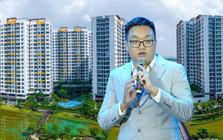 Chuyên gia: Chu kì thị trường bất động sản đang nhanh hơn