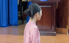 Nữ thần cổ trang thế hệ mới của Việt Nam đây rồi: Visual đẹp hết nước chấm, mặt mộc cực phẩm viral khắp MXH